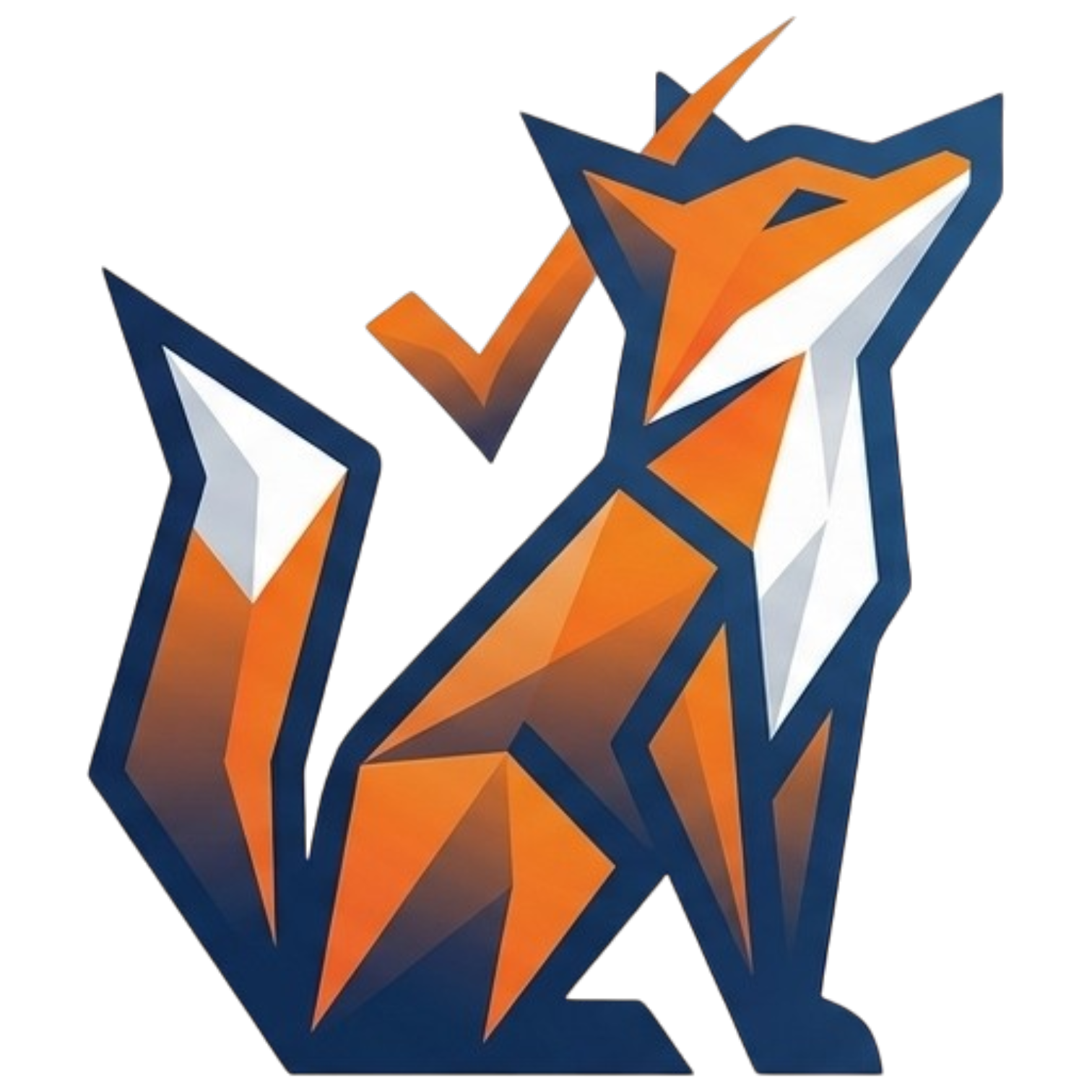 InternFoxx Fox
